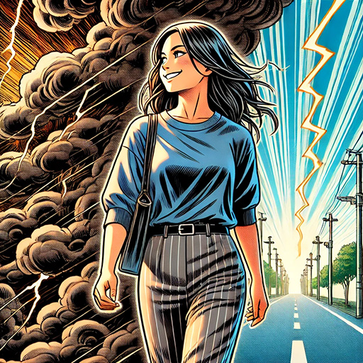 凶方位に行かなければならないときの対策を紹介！ 凶方位を恐れる